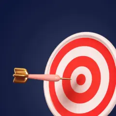 Turnieje